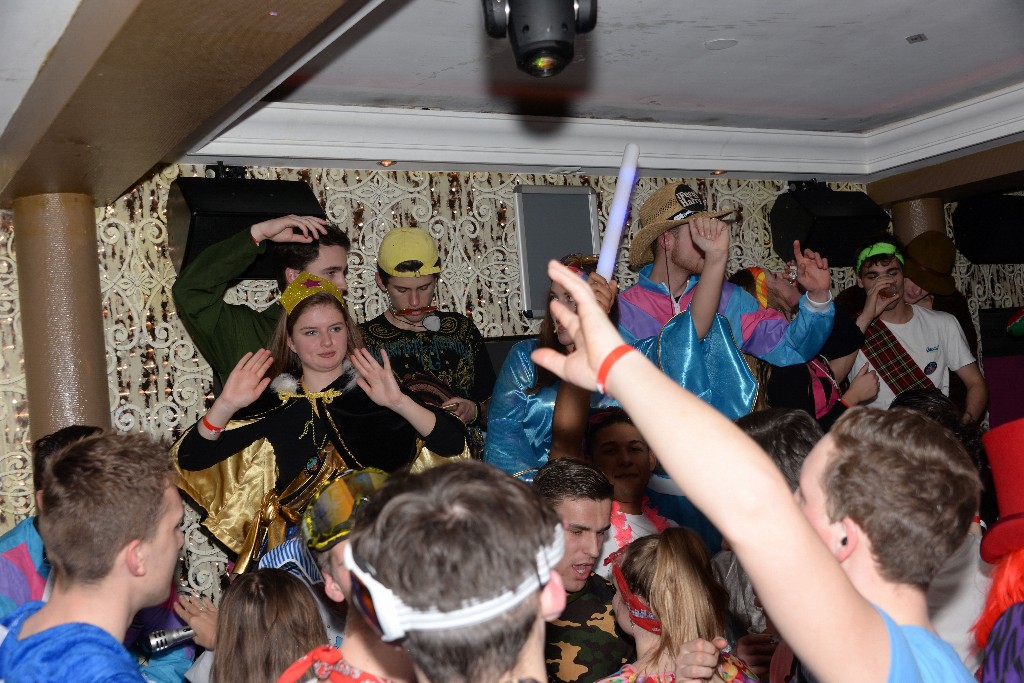 ../Images/Afterparty carnaval 057.jpg